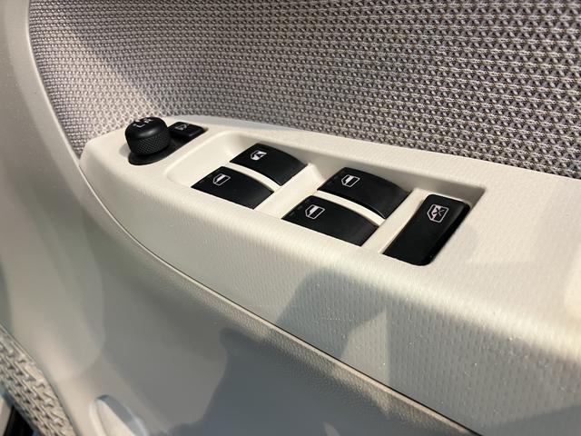ムーヴLCDステレオ キーレスエントリー ETC車載器 電動格納ドアミラー 前席エアバック ABS ベンチシート アイドリングストップ(愛媛県)の中古車