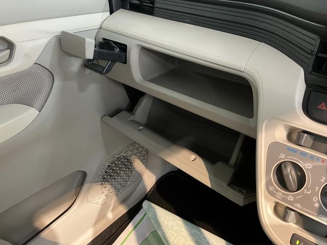 ムーヴLCDステレオ キーレスエントリー ETC車載器 電動格納ドアミラー 前席エアバック ABS ベンチシート アイドリングストップ(愛媛県)の中古車