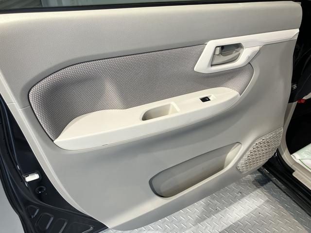 ムーヴLCDステレオ キーレスエントリー ETC車載器 電動格納ドアミラー 前席エアバック ABS ベンチシート アイドリングストップ(愛媛県)の中古車
