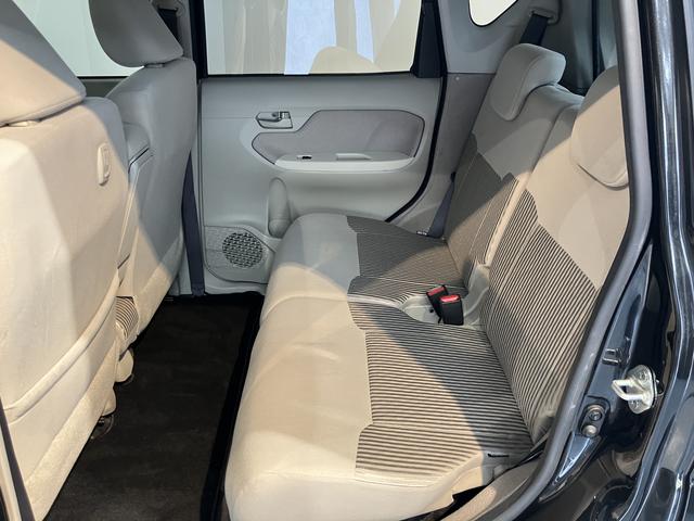 ムーヴLCDステレオ キーレスエントリー ETC車載器 電動格納ドアミラー 前席エアバック ABS ベンチシート アイドリングストップ(愛媛県)の中古車