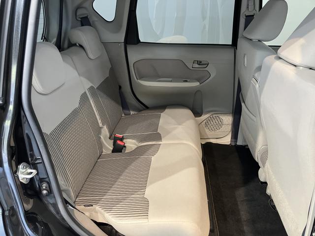 ムーヴLCDステレオ キーレスエントリー ETC車載器 電動格納ドアミラー 前席エアバック ABS ベンチシート アイドリングストップ(愛媛県)の中古車