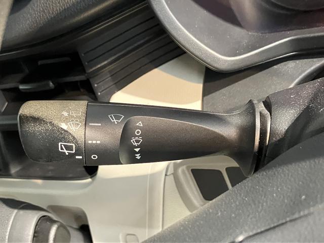 ムーヴLCDステレオ キーレスエントリー ETC車載器 電動格納ドアミラー 前席エアバック ABS ベンチシート アイドリングストップ(愛媛県)の中古車