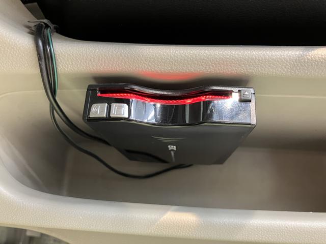 ムーヴLCDステレオ キーレスエントリー ETC車載器 電動格納ドアミラー 前席エアバック ABS ベンチシート アイドリングストップ(愛媛県)の中古車
