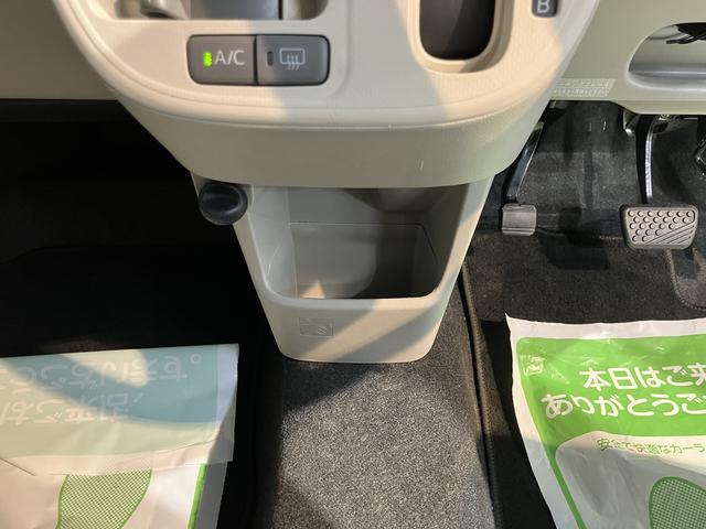 ムーヴLCDステレオ キーレスエントリー ETC車載器 電動格納ドアミラー 前席エアバック ABS ベンチシート アイドリングストップ(愛媛県)の中古車