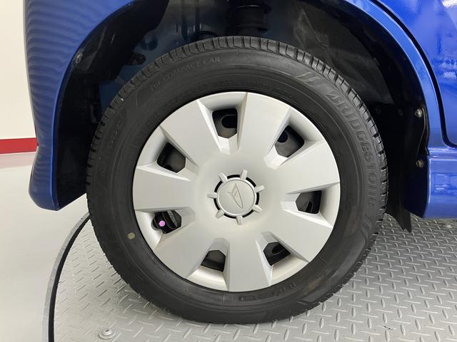アトレーワゴンカスタムターボRターボ車 2WD AT車 エアコン パワステ パワーウィンドウ ABS エアバッグ 電動格納ミラー 両側スライドドア オーディオレス(愛媛県)の中古車