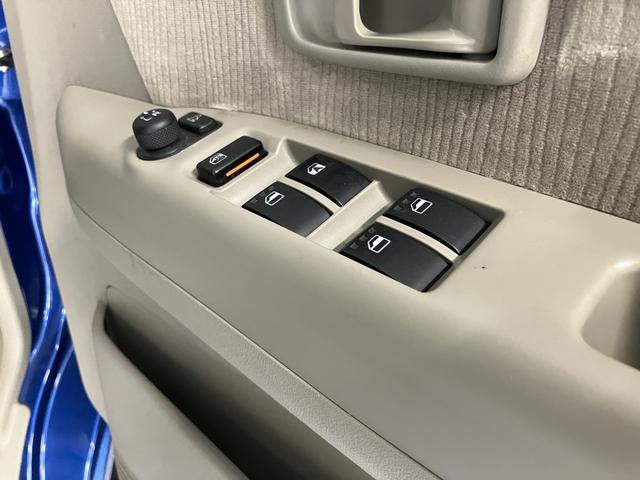 アトレーワゴンカスタムターボRターボ車 2WD AT車 エアコン パワステ パワーウィンドウ ABS エアバッグ 電動格納ミラー 両側スライドドア オーディオレス(愛媛県)の中古車