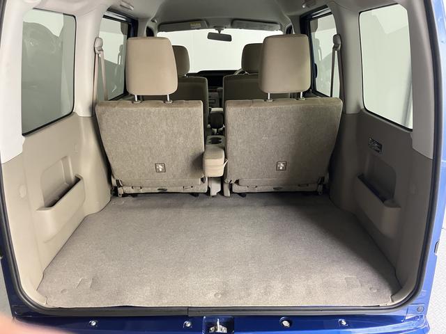 アトレーワゴンカスタムターボRターボ車 2WD AT車 エアコン パワステ パワーウィンドウ ABS エアバッグ 電動格納ミラー 両側スライドドア オーディオレス(愛媛県)の中古車