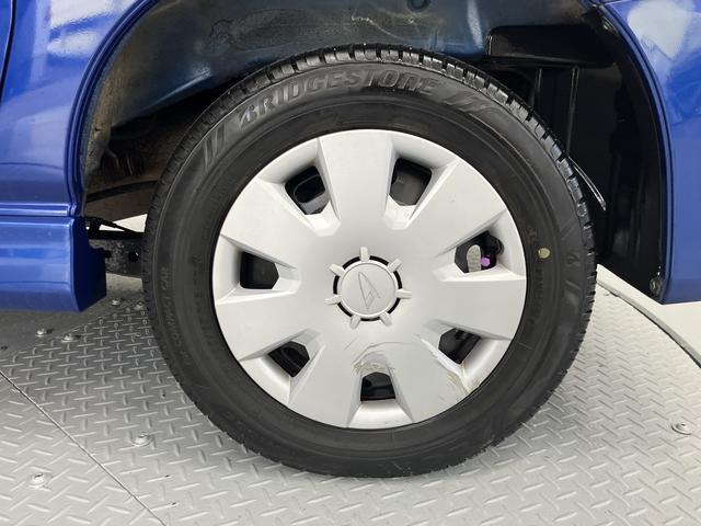 アトレーワゴンカスタムターボRターボ車 2WD AT車 エアコン パワステ パワーウィンドウ ABS エアバッグ 電動格納ミラー 両側スライドドア オーディオレス(愛媛県)の中古車