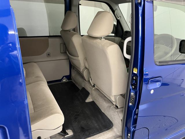 アトレーワゴンカスタムターボRターボ車 2WD AT車 エアコン パワステ パワーウィンドウ ABS エアバッグ 電動格納ミラー 両側スライドドア オーディオレス(愛媛県)の中古車