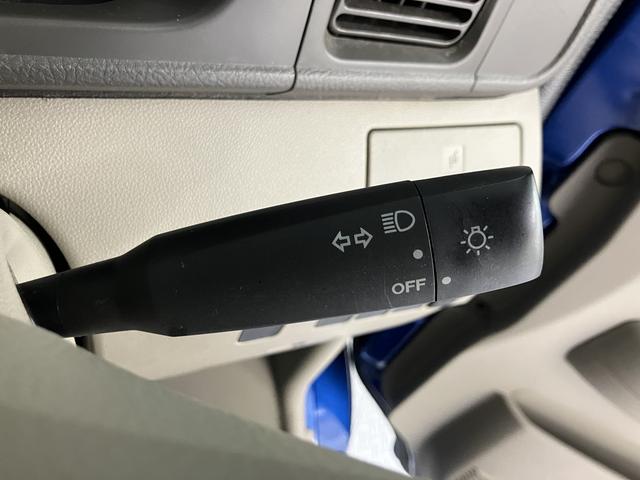 アトレーワゴンカスタムターボRターボ車 2WD AT車 エアコン パワステ パワーウィンドウ ABS エアバッグ 電動格納ミラー 両側スライドドア オーディオレス(愛媛県)の中古車