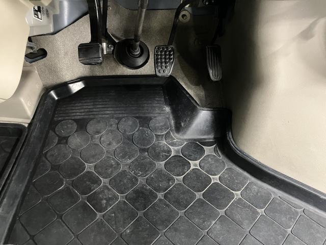 アトレーワゴンカスタムターボRターボ車 2WD AT車 エアコン パワステ パワーウィンドウ ABS エアバッグ 電動格納ミラー 両側スライドドア オーディオレス(愛媛県)の中古車