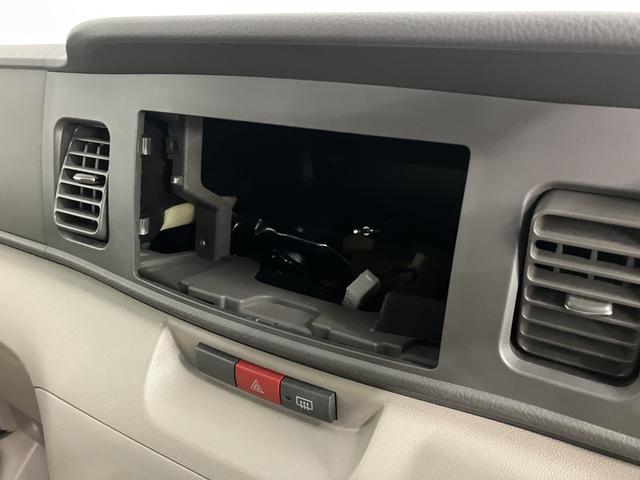 アトレーワゴンカスタムターボRターボ車 2WD AT車 エアコン パワステ パワーウィンドウ ABS エアバッグ 電動格納ミラー 両側スライドドア オーディオレス(愛媛県)の中古車