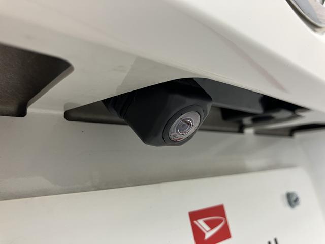 ムーヴキャンバスXリミテッドメイクアップ SAII純正ナビ バックモニター フルセグTV CD DVD USB Bluetooth 両側電動スライドドア オートライト ベンチシート プッシュスタート アイドリングストップ 電動格納ドアミラー(愛媛県)の中古車