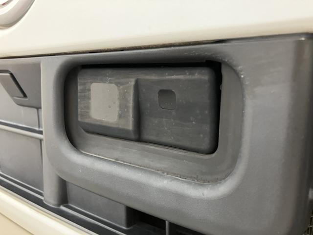 ムーヴキャンバスXリミテッドメイクアップ SAII純正ナビ バックモニター フルセグTV CD DVD USB Bluetooth 両側電動スライドドア オートライト ベンチシート プッシュスタート アイドリングストップ 電動格納ドアミラー(愛媛県)の中古車