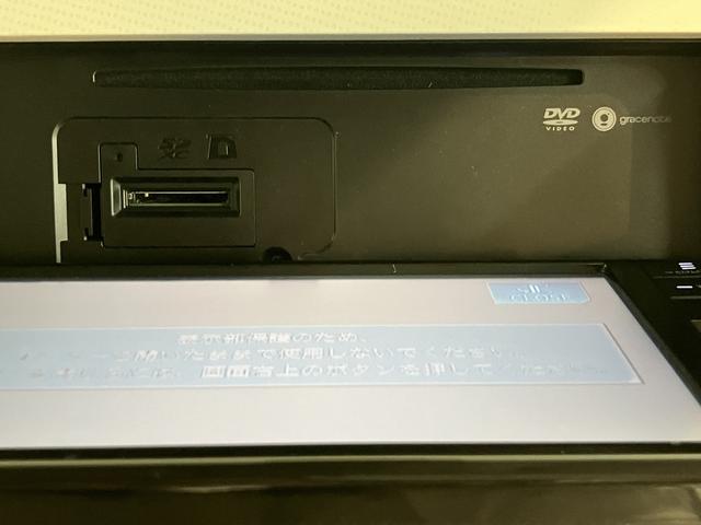 ムーヴキャンバスXリミテッドメイクアップ SAII純正ナビ バックモニター フルセグTV CD DVD USB Bluetooth 両側電動スライドドア オートライト ベンチシート プッシュスタート アイドリングストップ 電動格納ドアミラー(愛媛県)の中古車