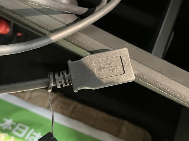 ムーヴキャンバスXリミテッドメイクアップ SAII純正ナビ バックモニター フルセグTV CD DVD USB Bluetooth 両側電動スライドドア オートライト ベンチシート プッシュスタート アイドリングストップ 電動格納ドアミラー(愛媛県)の中古車
