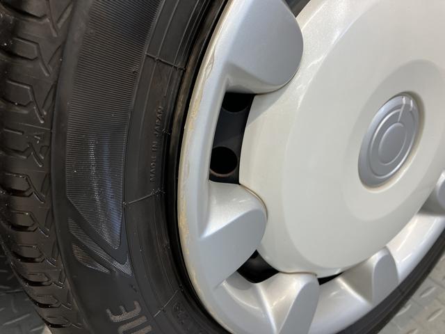 ムーヴキャンバスXリミテッドメイクアップ SAII純正ナビ バックモニター フルセグTV CD DVD USB Bluetooth 両側電動スライドドア オートライト ベンチシート プッシュスタート アイドリングストップ 電動格納ドアミラー(愛媛県)の中古車