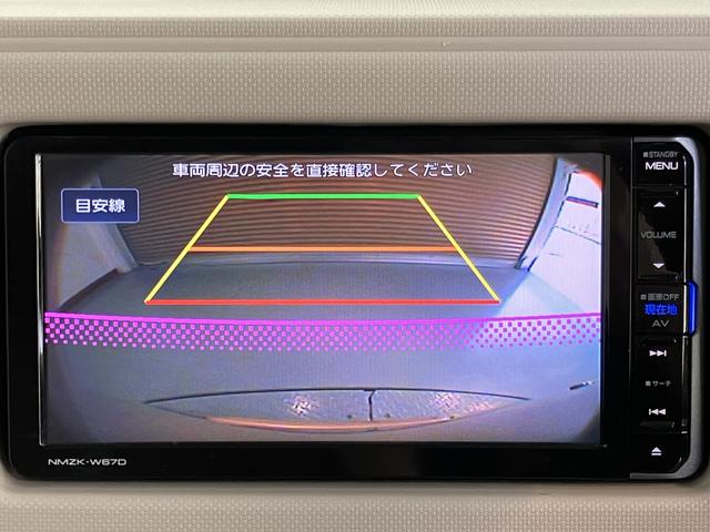 ミラココアココアプラスX純正ナビ バックモニター フルセグTV CD DVD USB Bluetooth ETC ベンチシート アイドリングストップ 電動格納ドアミラー キーフリーシステム LEDヘッドライト(愛媛県)の中古車