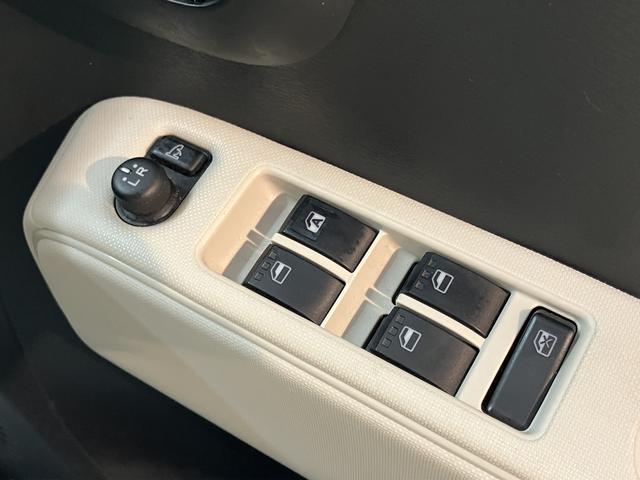 ミラココアココアプラスX純正ナビ バックモニター フルセグTV CD DVD USB Bluetooth ETC ベンチシート アイドリングストップ 電動格納ドアミラー キーフリーシステム LEDヘッドライト(愛媛県)の中古車