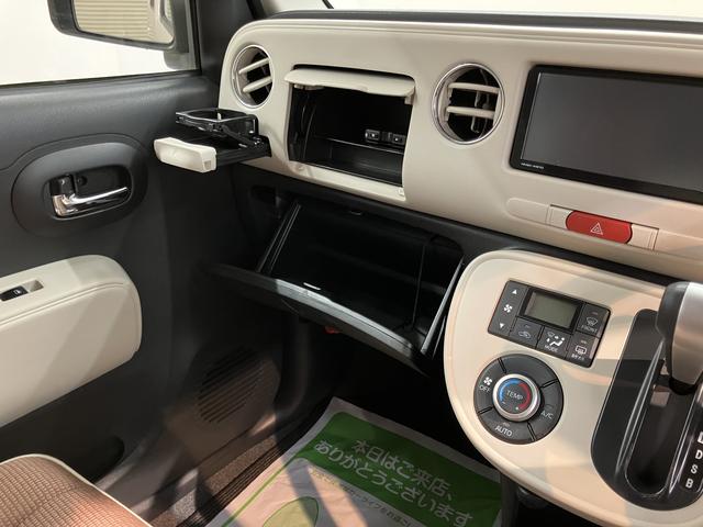 ミラココアココアプラスX純正ナビ バックモニター フルセグTV CD DVD USB Bluetooth ETC ベンチシート アイドリングストップ 電動格納ドアミラー キーフリーシステム LEDヘッドライト(愛媛県)の中古車
