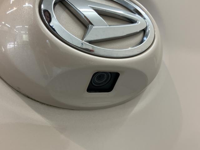 ミラココアココアプラスX純正ナビ バックモニター フルセグTV CD DVD USB Bluetooth ETC ベンチシート アイドリングストップ 電動格納ドアミラー キーフリーシステム LEDヘッドライト(愛媛県)の中古車