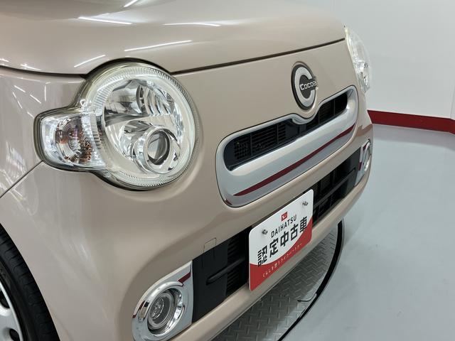 ミラココアココアプラスX純正ナビ バックモニター フルセグTV CD DVD USB Bluetooth ETC ベンチシート アイドリングストップ 電動格納ドアミラー キーフリーシステム LEDヘッドライト(愛媛県)の中古車