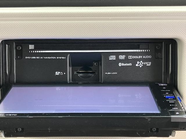 ミラココアココアプラスX純正ナビ バックモニター フルセグTV CD DVD USB Bluetooth ETC ベンチシート アイドリングストップ 電動格納ドアミラー キーフリーシステム LEDヘッドライト(愛媛県)の中古車