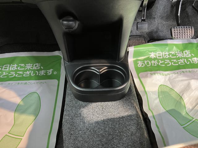 ミラココアココアプラスX純正ナビ バックモニター フルセグTV CD DVD USB Bluetooth ETC ベンチシート アイドリングストップ 電動格納ドアミラー キーフリーシステム LEDヘッドライト(愛媛県)の中古車
