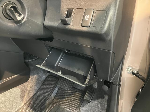 ミラココアココアプラスX純正ナビ バックモニター フルセグTV CD DVD USB Bluetooth ETC ベンチシート アイドリングストップ 電動格納ドアミラー キーフリーシステム LEDヘッドライト(愛媛県)の中古車