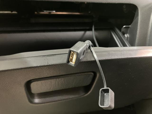 ミラココアココアプラスX純正ナビ バックモニター フルセグTV CD DVD USB Bluetooth ETC ベンチシート アイドリングストップ 電動格納ドアミラー キーフリーシステム LEDヘッドライト(愛媛県)の中古車