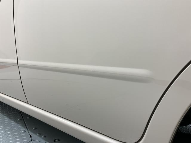 ミラココアココアプラスX純正ナビ バックモニター フルセグTV CD DVD USB Bluetooth ETC ベンチシート アイドリングストップ 電動格納ドアミラー キーフリーシステム LEDヘッドライト(愛媛県)の中古車