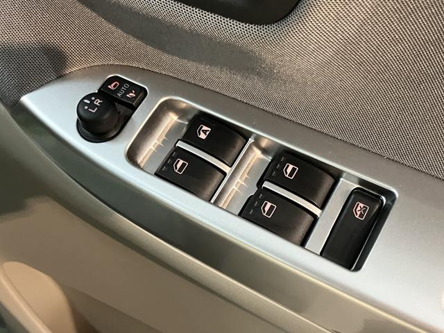 キャストスタイルG SAIII純正ナビ フルセグTV CD DVD USB Bluetooth オートライト LEDヘッドライト ベンチシート プッシュスタート アイドリングストップ 電動格納ドアミラー キーフリーシステム(愛媛県)の中古車