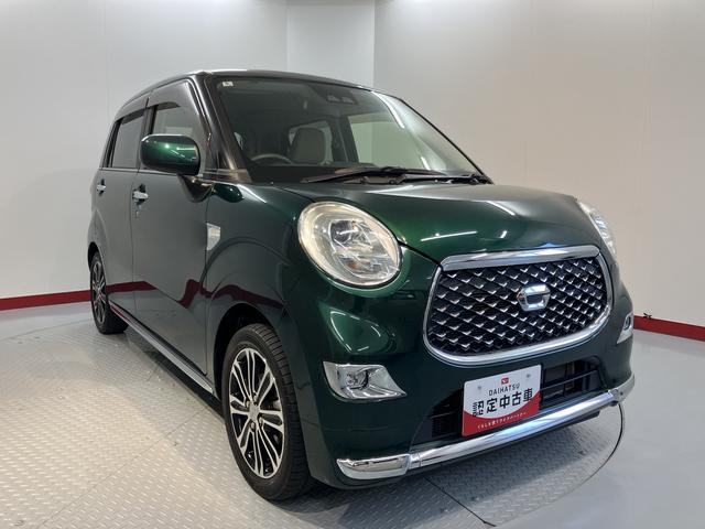 キャストスタイルG SAIII純正ナビ フルセグTV CD DVD USB Bluetooth オートライト LEDヘッドライト ベンチシート プッシュスタート アイドリングストップ 電動格納ドアミラー キーフリーシステム(愛媛県)の中古車