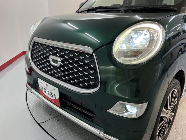 キャストスタイルG SAIII純正ナビ フルセグTV CD DVD USB Bluetooth オートライト LEDヘッドライト ベンチシート プッシュスタート アイドリングストップ 電動格納ドアミラー キーフリーシステム(愛媛県)の中古車