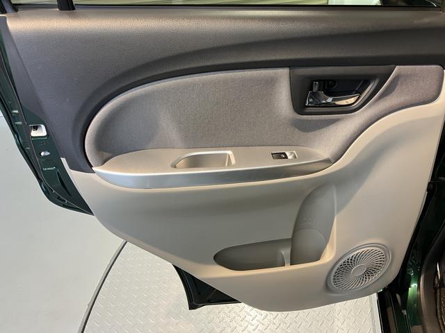 キャストスタイルG SAIII純正ナビ フルセグTV CD DVD USB Bluetooth オートライト LEDヘッドライト ベンチシート プッシュスタート アイドリングストップ 電動格納ドアミラー キーフリーシステム(愛媛県)の中古車