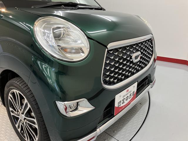 キャストスタイルG SAIII純正ナビ フルセグTV CD DVD USB Bluetooth オートライト LEDヘッドライト ベンチシート プッシュスタート アイドリングストップ 電動格納ドアミラー キーフリーシステム(愛媛県)の中古車