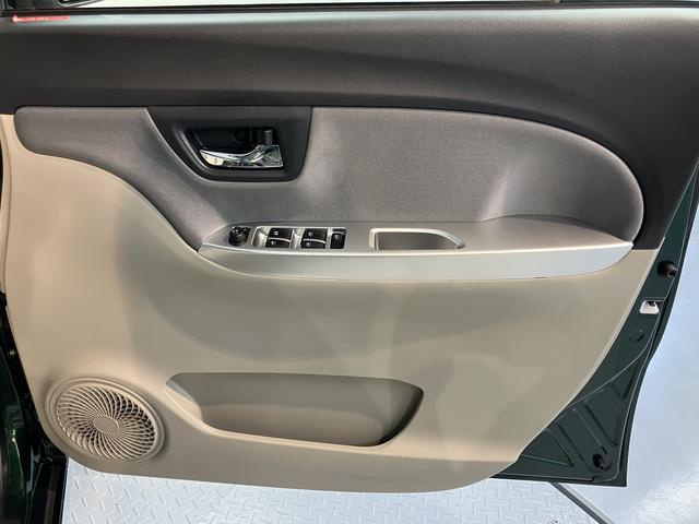キャストスタイルG SAIII純正ナビ フルセグTV CD DVD USB Bluetooth オートライト LEDヘッドライト ベンチシート プッシュスタート アイドリングストップ 電動格納ドアミラー キーフリーシステム(愛媛県)の中古車