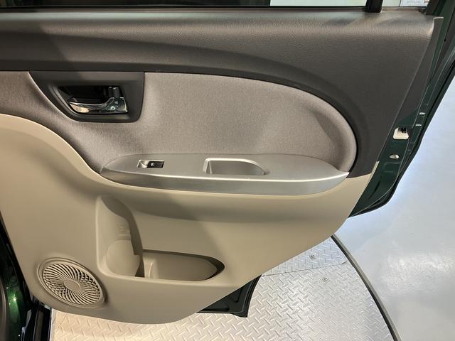 キャストスタイルG SAIII純正ナビ フルセグTV CD DVD USB Bluetooth オートライト LEDヘッドライト ベンチシート プッシュスタート アイドリングストップ 電動格納ドアミラー キーフリーシステム(愛媛県)の中古車