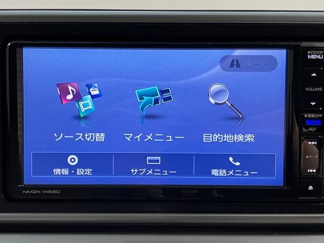 キャストスタイルG SAIII純正ナビ フルセグTV CD DVD USB Bluetooth オートライト LEDヘッドライト ベンチシート プッシュスタート アイドリングストップ 電動格納ドアミラー キーフリーシステム(愛媛県)の中古車