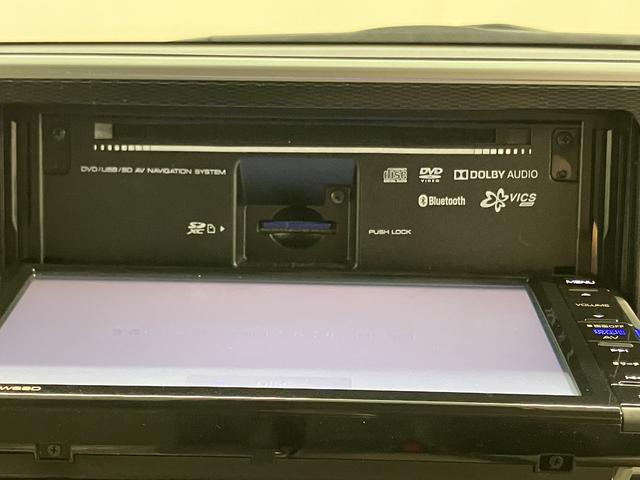 キャストスタイルG SAIII純正ナビ フルセグTV CD DVD USB Bluetooth オートライト LEDヘッドライト ベンチシート プッシュスタート アイドリングストップ 電動格納ドアミラー キーフリーシステム(愛媛県)の中古車