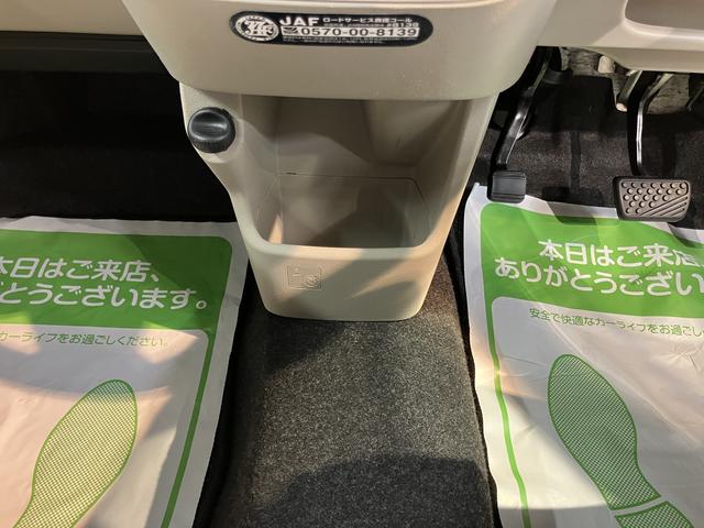 キャストスタイルG SAIII純正ナビ フルセグTV CD DVD USB Bluetooth オートライト LEDヘッドライト ベンチシート プッシュスタート アイドリングストップ 電動格納ドアミラー キーフリーシステム(愛媛県)の中古車