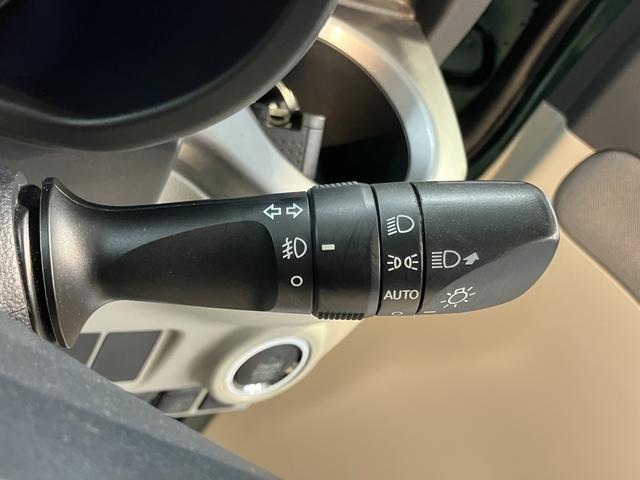 キャストスタイルG SAIII純正ナビ フルセグTV CD DVD USB Bluetooth オートライト LEDヘッドライト ベンチシート プッシュスタート アイドリングストップ 電動格納ドアミラー キーフリーシステム(愛媛県)の中古車