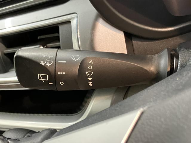 キャストスタイルG SAIII純正ナビ フルセグTV CD DVD USB Bluetooth オートライト LEDヘッドライト ベンチシート プッシュスタート アイドリングストップ 電動格納ドアミラー キーフリーシステム(愛媛県)の中古車