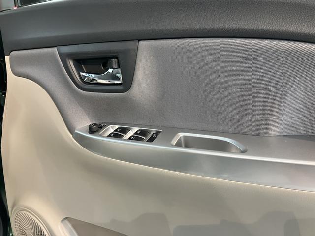キャストスタイルG SAIII純正ナビ フルセグTV CD DVD USB Bluetooth オートライト LEDヘッドライト ベンチシート プッシュスタート アイドリングストップ 電動格納ドアミラー キーフリーシステム(愛媛県)の中古車