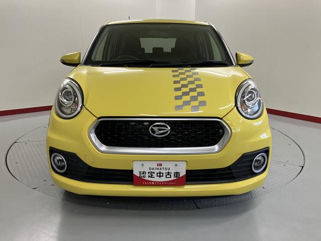 ブーンシルク２ＷＤ　ＣＶＴ車　ＣＤ　プッシュスタート　アイドリングストップ　ＬＥＤヘッドライト　ベンチシート　電動格納ドアミラー　キーフリーシステム（愛媛県）の中古車