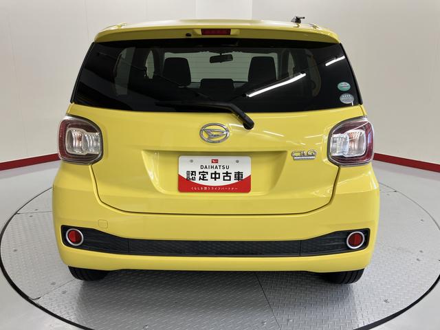 ブーンシルク２ＷＤ　ＣＶＴ車　ＣＤ　プッシュスタート　アイドリングストップ　ＬＥＤヘッドライト　ベンチシート　電動格納ドアミラー　キーフリーシステム（愛媛県）の中古車
