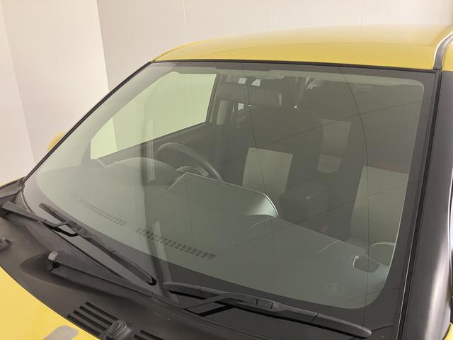 ブーンシルク２ＷＤ　ＣＶＴ車　ＣＤ　プッシュスタート　アイドリングストップ　ＬＥＤヘッドライト　ベンチシート　電動格納ドアミラー　キーフリーシステム（愛媛県）の中古車