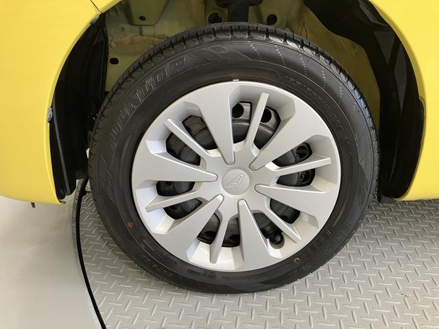 ブーンシルク２ＷＤ　ＣＶＴ車　ＣＤ　プッシュスタート　アイドリングストップ　ＬＥＤヘッドライト　ベンチシート　電動格納ドアミラー　キーフリーシステム（愛媛県）の中古車
