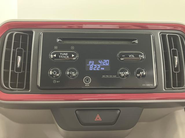ブーンシルク２ＷＤ　ＣＶＴ車　ＣＤ　プッシュスタート　アイドリングストップ　ＬＥＤヘッドライト　ベンチシート　電動格納ドアミラー　キーフリーシステム（愛媛県）の中古車