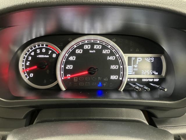 ブーンシルク２ＷＤ　ＣＶＴ車　ＣＤ　プッシュスタート　アイドリングストップ　ＬＥＤヘッドライト　ベンチシート　電動格納ドアミラー　キーフリーシステム（愛媛県）の中古車